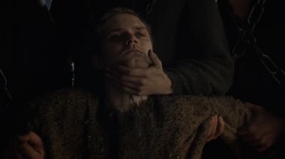 GAME_OF_THRONES_-_E6X10_THE_WINDS_OF_WINTER_690.jpg