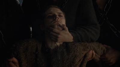 GAME_OF_THRONES_-_E6X10_THE_WINDS_OF_WINTER_691.jpg