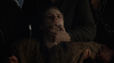 GAME_OF_THRONES_-_E6X10_THE_WINDS_OF_WINTER_692.jpg