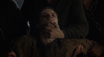 GAME_OF_THRONES_-_E6X10_THE_WINDS_OF_WINTER_693.jpg