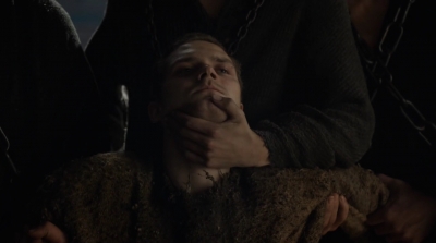GAME_OF_THRONES_-_E6X10_THE_WINDS_OF_WINTER_694.jpg