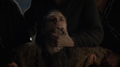 GAME_OF_THRONES_-_E6X10_THE_WINDS_OF_WINTER_695.jpg