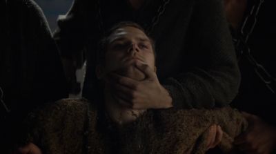 GAME_OF_THRONES_-_E6X10_THE_WINDS_OF_WINTER_696.jpg