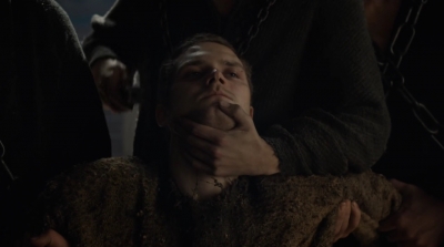 GAME_OF_THRONES_-_E6X10_THE_WINDS_OF_WINTER_697.jpg