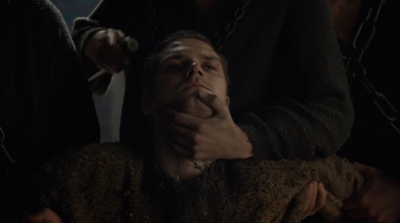 GAME_OF_THRONES_-_E6X10_THE_WINDS_OF_WINTER_698.jpg