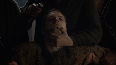 GAME_OF_THRONES_-_E6X10_THE_WINDS_OF_WINTER_699.jpg