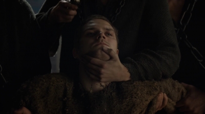 GAME_OF_THRONES_-_E6X10_THE_WINDS_OF_WINTER_700.jpg