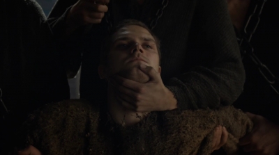 GAME_OF_THRONES_-_E6X10_THE_WINDS_OF_WINTER_701.jpg