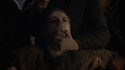 GAME_OF_THRONES_-_E6X10_THE_WINDS_OF_WINTER_702.jpg