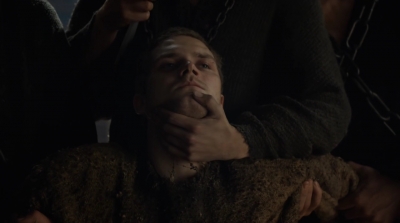 GAME_OF_THRONES_-_E6X10_THE_WINDS_OF_WINTER_703.jpg