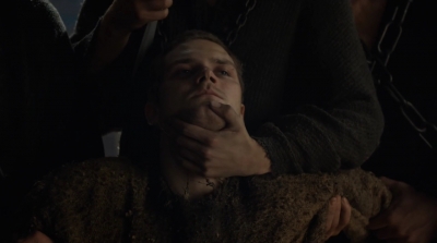 GAME_OF_THRONES_-_E6X10_THE_WINDS_OF_WINTER_704.jpg