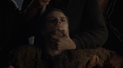 GAME_OF_THRONES_-_E6X10_THE_WINDS_OF_WINTER_705.jpg