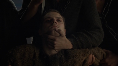 GAME_OF_THRONES_-_E6X10_THE_WINDS_OF_WINTER_707.jpg