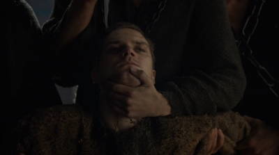GAME_OF_THRONES_-_E6X10_THE_WINDS_OF_WINTER_708.jpg