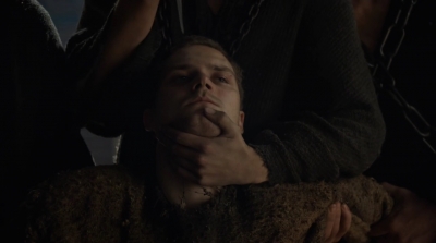 GAME_OF_THRONES_-_E6X10_THE_WINDS_OF_WINTER_709.jpg