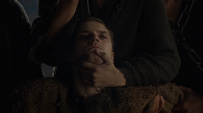 GAME_OF_THRONES_-_E6X10_THE_WINDS_OF_WINTER_710.jpg