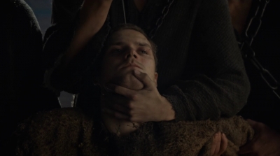 GAME_OF_THRONES_-_E6X10_THE_WINDS_OF_WINTER_711.jpg