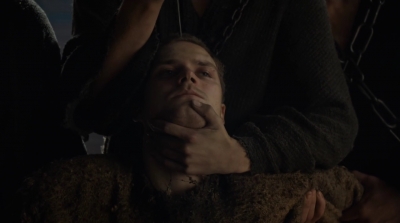 GAME_OF_THRONES_-_E6X10_THE_WINDS_OF_WINTER_712.jpg