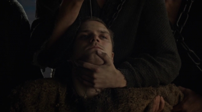 GAME_OF_THRONES_-_E6X10_THE_WINDS_OF_WINTER_713.jpg