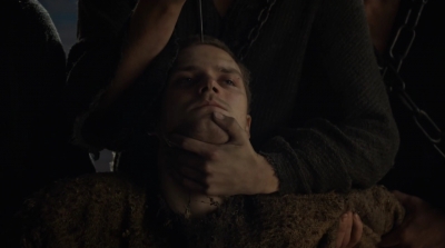 GAME_OF_THRONES_-_E6X10_THE_WINDS_OF_WINTER_714.jpg