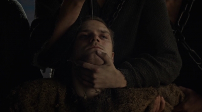 GAME_OF_THRONES_-_E6X10_THE_WINDS_OF_WINTER_715.jpg
