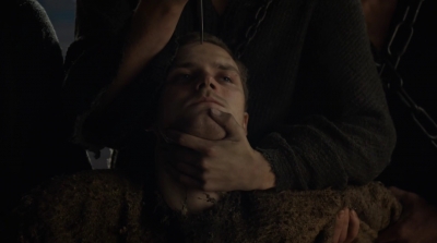 GAME_OF_THRONES_-_E6X10_THE_WINDS_OF_WINTER_717.jpg