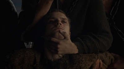 GAME_OF_THRONES_-_E6X10_THE_WINDS_OF_WINTER_718.jpg