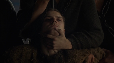 GAME_OF_THRONES_-_E6X10_THE_WINDS_OF_WINTER_719.jpg