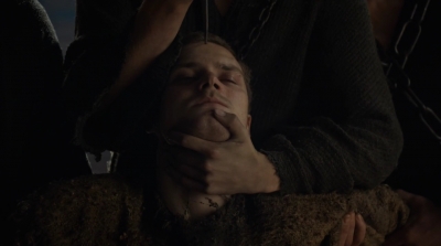 GAME_OF_THRONES_-_E6X10_THE_WINDS_OF_WINTER_720.jpg