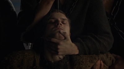 GAME_OF_THRONES_-_E6X10_THE_WINDS_OF_WINTER_723.jpg