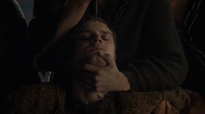 GAME_OF_THRONES_-_E6X10_THE_WINDS_OF_WINTER_724.jpg