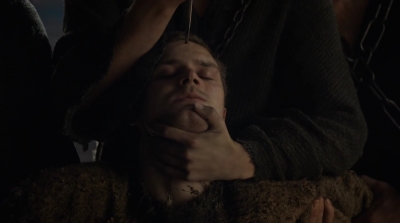 GAME_OF_THRONES_-_E6X10_THE_WINDS_OF_WINTER_725.jpg