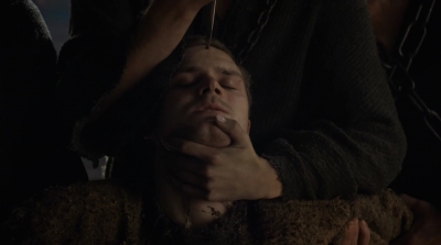 GAME_OF_THRONES_-_E6X10_THE_WINDS_OF_WINTER_726.jpg