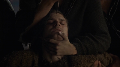 GAME_OF_THRONES_-_E6X10_THE_WINDS_OF_WINTER_727.jpg