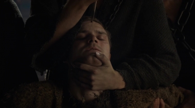 GAME_OF_THRONES_-_E6X10_THE_WINDS_OF_WINTER_728.jpg