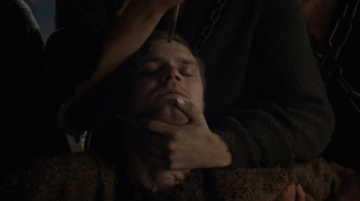 GAME_OF_THRONES_-_E6X10_THE_WINDS_OF_WINTER_729.jpg