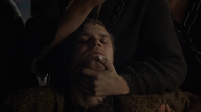GAME_OF_THRONES_-_E6X10_THE_WINDS_OF_WINTER_730.jpg