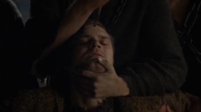 GAME_OF_THRONES_-_E6X10_THE_WINDS_OF_WINTER_731.jpg