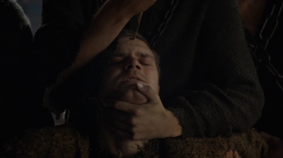 GAME_OF_THRONES_-_E6X10_THE_WINDS_OF_WINTER_732.jpg