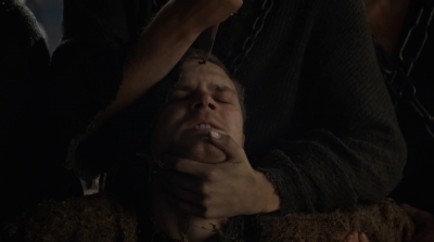GAME_OF_THRONES_-_E6X10_THE_WINDS_OF_WINTER_733.jpg