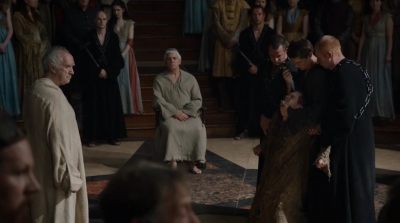 GAME_OF_THRONES_-_E6X10_THE_WINDS_OF_WINTER_734.jpg