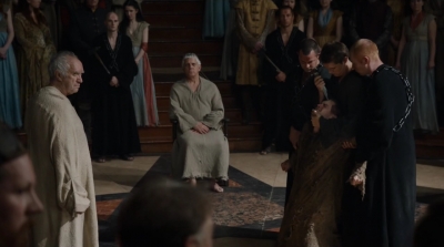 GAME_OF_THRONES_-_E6X10_THE_WINDS_OF_WINTER_735.jpg