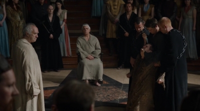 GAME_OF_THRONES_-_E6X10_THE_WINDS_OF_WINTER_736.jpg