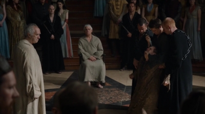 GAME_OF_THRONES_-_E6X10_THE_WINDS_OF_WINTER_737.jpg