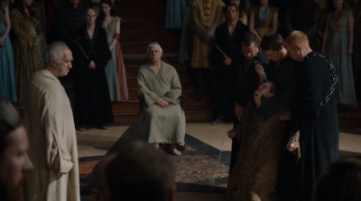 GAME_OF_THRONES_-_E6X10_THE_WINDS_OF_WINTER_738.jpg