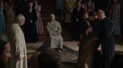 GAME_OF_THRONES_-_E6X10_THE_WINDS_OF_WINTER_740.jpg