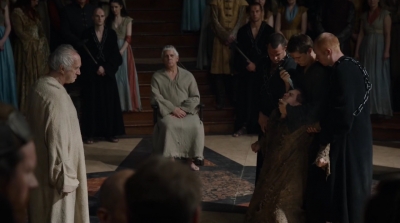GAME_OF_THRONES_-_E6X10_THE_WINDS_OF_WINTER_741.jpg