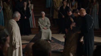GAME_OF_THRONES_-_E6X10_THE_WINDS_OF_WINTER_742.jpg