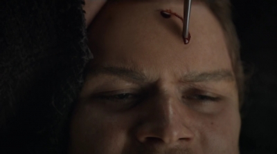 GAME_OF_THRONES_-_E6X10_THE_WINDS_OF_WINTER_743.jpg