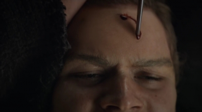 GAME_OF_THRONES_-_E6X10_THE_WINDS_OF_WINTER_744.jpg